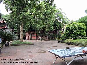 Emeishan 065